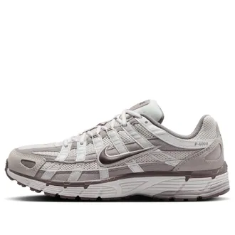 Nike (WMNS) Nike P-6000 Phantom Mink HV6353-001