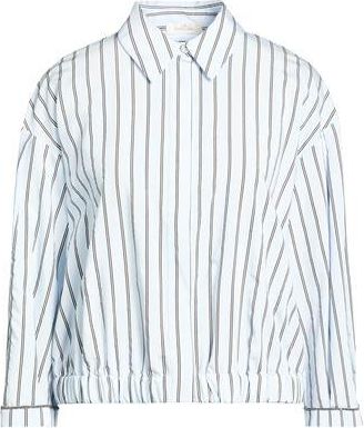 PANICALE TOPWEAR - Camicie su YOOX.COM