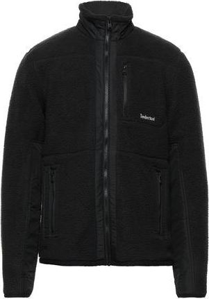 Timberland TOPWEAR - Sweatshirts sur YOOX.COM