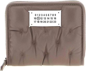 Maison Margiela Small Wallet