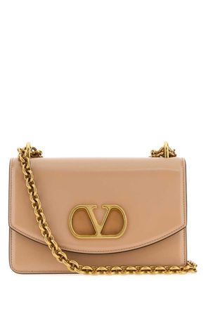 Valentino Garavani Shoulder Bags