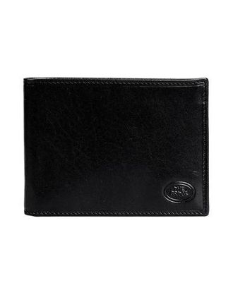 The Bridge Small Leather Goods - Wallets on YOOX.COM