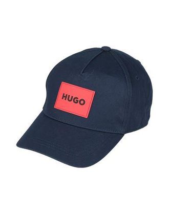 HUGO BOSS ACCESSORIES - Hats sur YOOX.COM