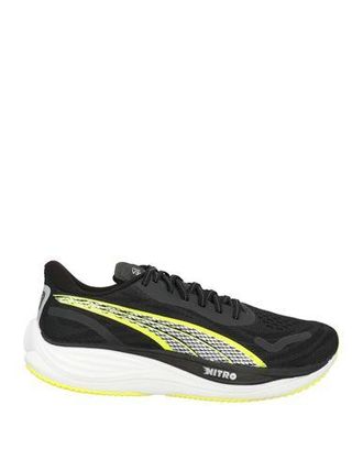 Puma SCHUHE - Sneakers auf YOOX.COM