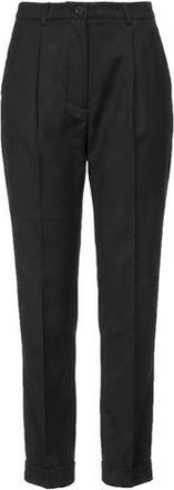 Alpha Studio BOTTOMWEAR - Trousers sur YOOX.COM