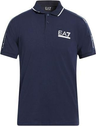 Emporio Armani TOPWEAR - Polo shirts sur YOOX.COM