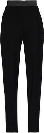 Emporio Armani BOTTOMWEAR - Trousers sur YOOX.COM