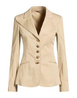 Alberta Ferretti SUITS and CO-ORDS - Blazers on YOOX.COM