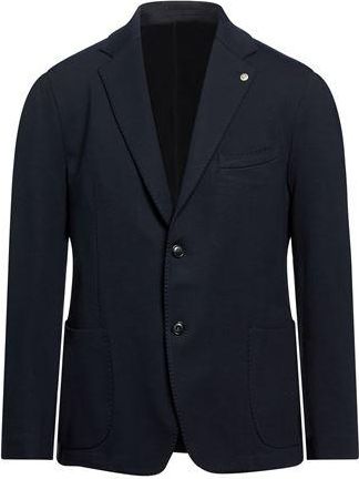 Luca Bertelli SUITS and CO-ORDS - Blazers on YOOX.COM
