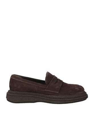 The Antipode CALZADO - Mocasines en YOOX.COM