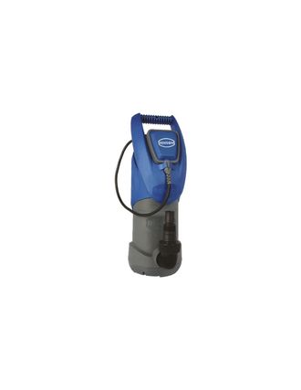 OEM Bomba Sumergible Monof&aacute;sica Para Aguas Claras 0,5 Kw