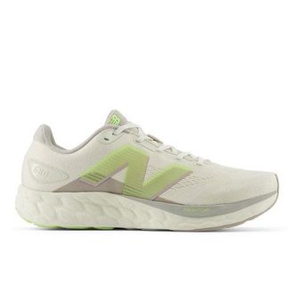 New Balance Hombre Fresh Foam 680 v8, Textil, Talla 40.5