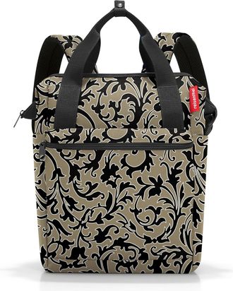 Reisenthel Rucksack