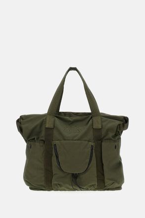C.P. Company Borsa Tote In Twill