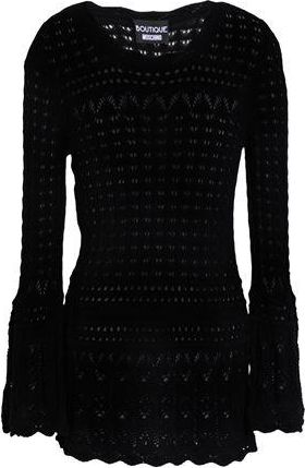 Moschino STRICKWAREN - Pullover auf YOOX.COM