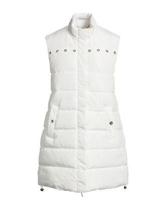 Liu Jo COATS & JACKETS - Puffers on YOOX.COM