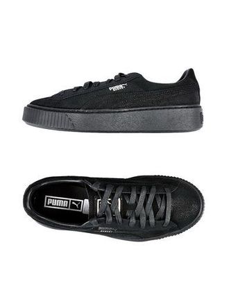 Puma PLATFORM RESET WNS