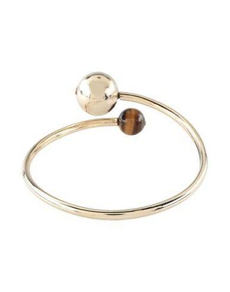 Gentryportofino GIOIELLI E OROLOGI - Bracciali su YOOX.COM