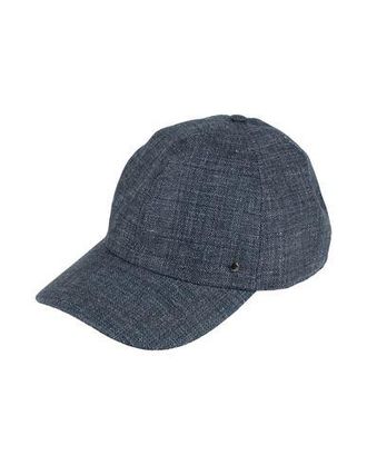 Canali ACCESSORI - Cappelli su YOOX.COM