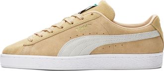 Puma Suede Classic 21 Light Sand 374915-66
