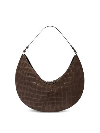 Jacquemus Bag