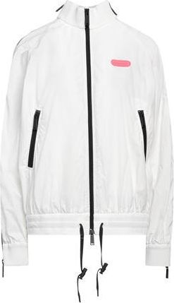 Dsquared2 COATS & JACKETS - Jackets on YOOX.COM