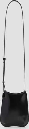 Jacquemus The Bisou telefoontasje