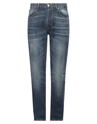 PMDS Premium Mood Denim Superior Jeans