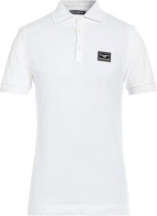 Dolce & Gabbana TOPWEAR - Polo shirts on YOOX.COM
