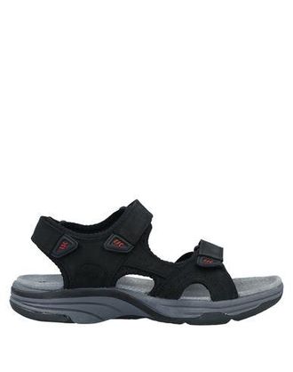 Lumberjack CALZADO - Sandalias con cierre en YOOX.COM