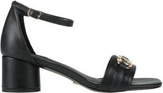 Gaud&igrave; CALZATURE - Sandali su YOOX.COM