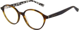 Ted Baker Brilrand TB9227 109 51