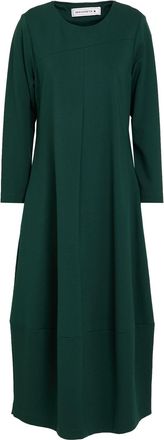 Shirtaporter VESTITI - Vestiti midi su YOOX.COM