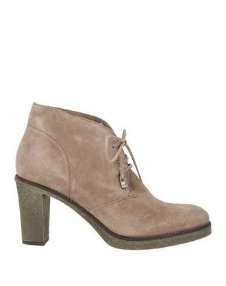 Sax FOOTWEAR - Ankle boots sur YOOX.COM