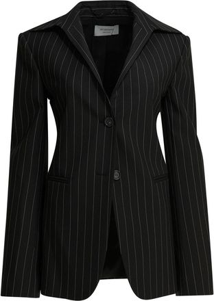 Sportmax Jackets & Coats