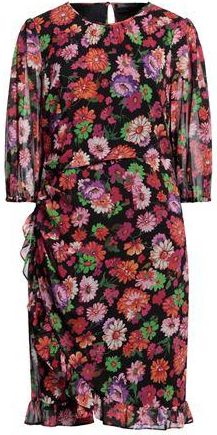 Marella VESTIDOS - Vestidos midi en YOOX.COM