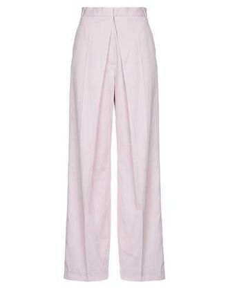 Low Classic PARTES DE ABAJO - Pantalones en YOOX.COM