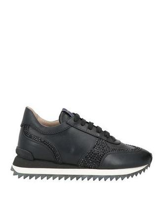 Le Silla CALZATURE - Sneakers su YOOX.COM