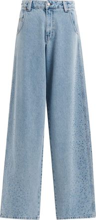Essentiel Hit jeans - Blue