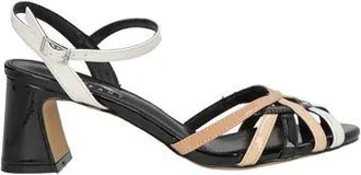 RD Company SCHUHE - Sandalen auf YOOX.COM