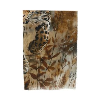 D'Aniello Mujer, Accesorios, Multicolor, Talla: ONE Size
