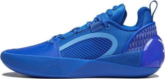 Li-Ning Wade All City 12 Encore Blue ABAU029-5
