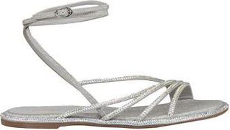 Le Silla FOOTWEAR - Sandals on YOOX.COM
