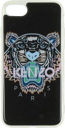Kenzo Covers & Cases