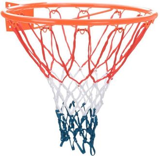 OEM Canasta Basketball 46cm
