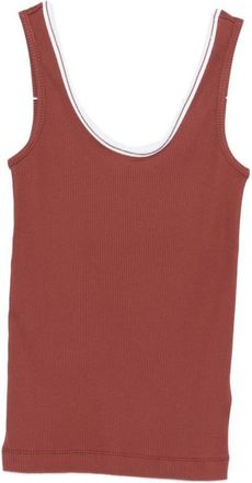 Brunello Cucinelli Top