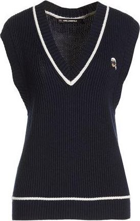 Karl Lagerfeld PRENDAS DE PUNTO - Pullover en YOOX.COM