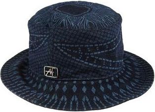 Alberta Ferretti COMPLEMENTOS - Sombreros en YOOX.COM