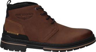 PME Legend Fleetman Veterboots Heren