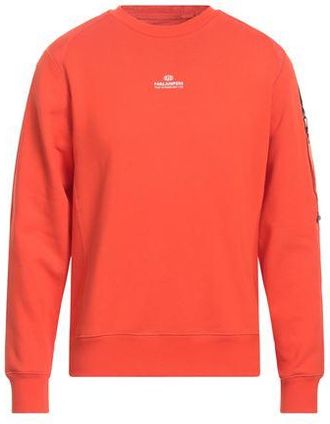 Parajumpers TOPWEAR - Sweatshirts on YOOX.COM